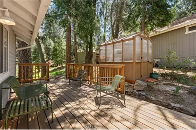 963 Chateau, Crestline, CA 92325 - Photo 36