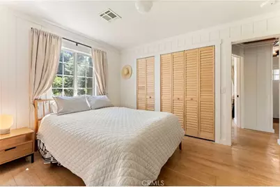 963 Chateau, Crestline, CA 92325 - Photo 16