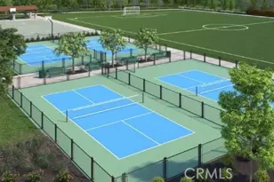 34029 Pink Pl, French Valley, CA 92596 - Photo 10