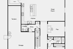 34029 Pink Pl, French Valley, CA 92596 - Photo 2