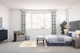 34029 Pink Pl, French Valley, CA 92596 - Photo 6