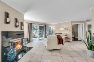 8011 E Sandstone, Anaheim, CA 92808 - Photo 4