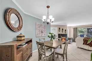 8011 E Sandstone, Anaheim, CA 92808 - Photo 12