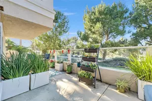 8011 E Sandstone, Anaheim, CA 92808 - Photo 24