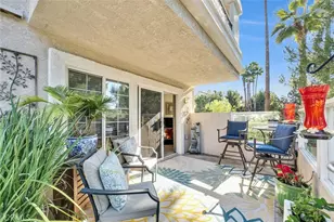 8011 E Sandstone, Anaheim, CA 92808 - Photo 22