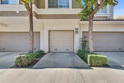 8011 E Sandstone, Anaheim, CA 92808 - Photo 26
