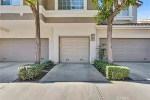 8011 E Sandstone, Anaheim, CA 92808 - Photo 26
