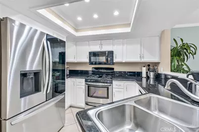 8011 E Sandstone, Anaheim, CA 92808 - Photo 8