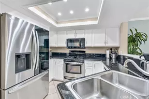 8011 E Sandstone, Anaheim, CA 92808 - Photo 8