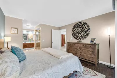 8011 E Sandstone, Anaheim, CA 92808 - Photo 14