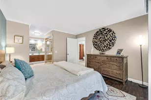 8011 E Sandstone, Anaheim, CA 92808 - Photo 14