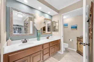 8011 E Sandstone, Anaheim, CA 92808 - Photo 16