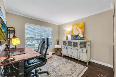 8011 E Sandstone, Anaheim, CA 92808 - Photo 18