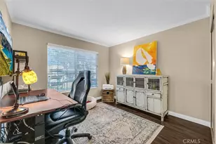 8011 E Sandstone, Anaheim, CA 92808 - Photo 18