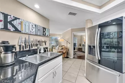 8011 E Sandstone, Anaheim, CA 92808 - Photo 10