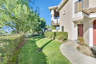 8011 E Sandstone, Anaheim, CA 92808 - Photo 2