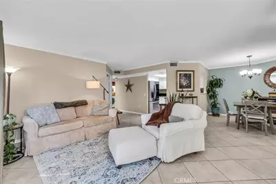 8011 E Sandstone, Anaheim, CA 92808 - Photo 6