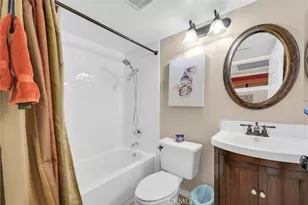 8011 E Sandstone, Anaheim, CA 92808 - Photo 20