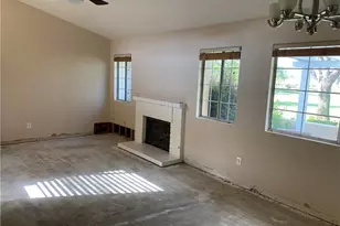 573 La Costa Dr, Banning, CA 92220 - Photo 6