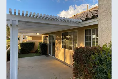 573 La Costa Dr, Banning, CA 92220 - Photo 2