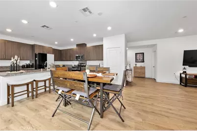 15188 Horizon #7 Street, Fontana, CA 92336 - Photo 4