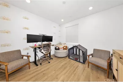 15188 Horizon #7 Street, Fontana, CA 92336 - Photo 26