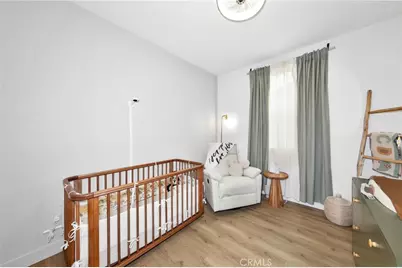 15188 Horizon #7 Street, Fontana, CA 92336 - Photo 20