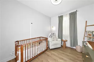 15188 Horizon St, Fontana, CA 92336 - Photo 20