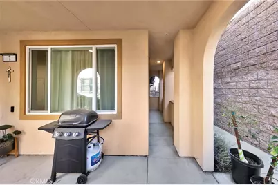 15188 Horizon #7 Street, Fontana, CA 92336 - Photo 40