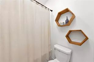 15188 Horizon St, Fontana, CA 92336 - Photo 22