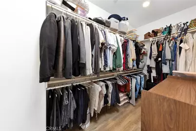 15188 Horizon #7 Street, Fontana, CA 92336 - Photo 18