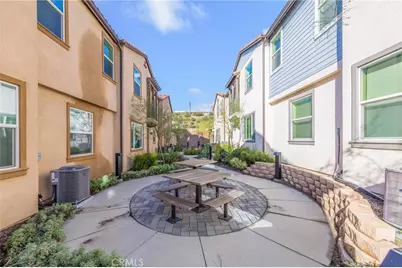 15188 Horizon #7 Street, Fontana, CA 92336 - Photo 34