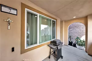 15188 Horizon St, Fontana, CA 92336 - Photo 38