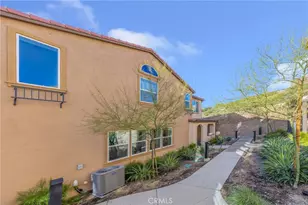 15188 Horizon St, Fontana, CA 92336 - Photo 36