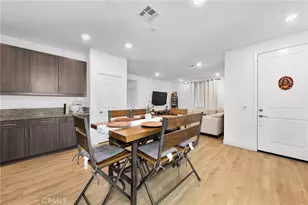 15188 Horizon St, Fontana, CA 92336 - Photo 8