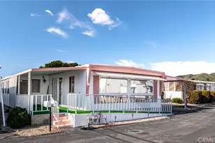 12220 5th St, Yucaipa, CA 92399 - Photo 1