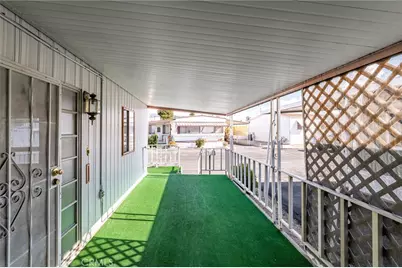 12220 5th Street #195, Yucaipa, CA 92399 - Photo 6