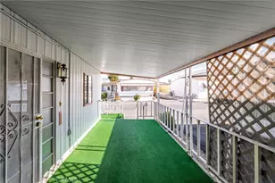 12220 5th St, Yucaipa, CA 92399 - Photo 6