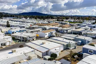 12220 5th St, Yucaipa, CA 92399 - Photo 30