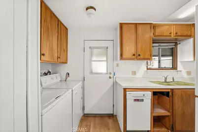 12220 5th Street #195, Yucaipa, CA 92399 - Photo 10