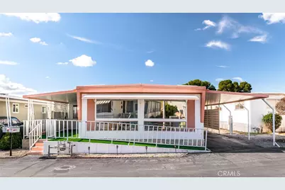 12220 5th Street #195, Yucaipa, CA 92399 - Photo 2