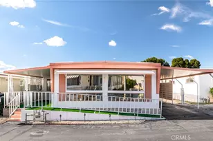 12220 5th St, Yucaipa, CA 92399 - Photo 2