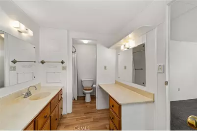 12220 5th Street #195, Yucaipa, CA 92399 - Photo 20