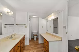 12220 5th St, Yucaipa, CA 92399 - Photo 20