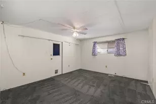 12220 5th St, Yucaipa, CA 92399 - Photo 18