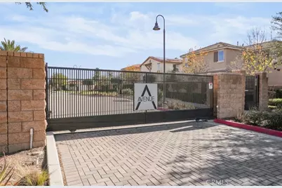 2248 Ridge Court, Perris, CA 92571 - Photo 32