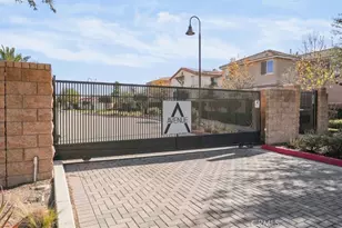 2248 Ridge Ct, Perris, CA 92571 - Photo 32