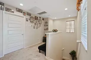 2248 Ridge Ct, Perris, CA 92571 - Photo 28