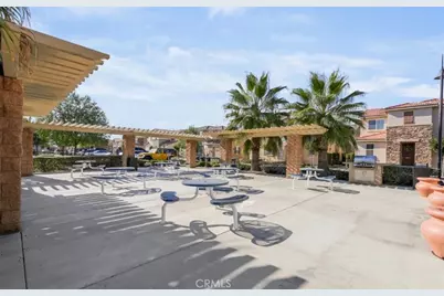 2248 Ridge Court, Perris, CA 92571 - Photo 38