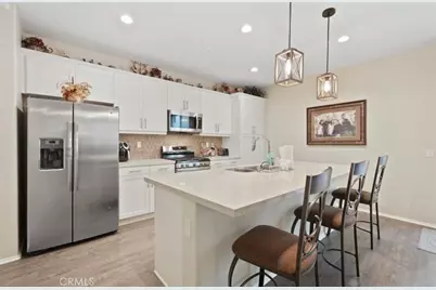 2248 Ridge Court, Perris, CA 92571 - Photo 2